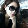 slot aman Reporter Kim Yang-hee whizzer4 【ToK8